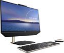 ASUS Zen AiO 24 A5400 A5400WFPK-BA094T