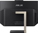 ASUS Zen AiO 24 A5400 A5400WFPK-BA094T