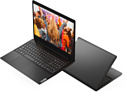 Lenovo IdeaPad 3 15IML05 (81WB00QVRE)