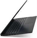 Lenovo IdeaPad 3 15IML05 (81WB00QVRE)