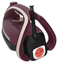 Tefal FV6833E0