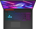 ASUS ROG Strix G17 G713QM-HX169