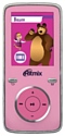 Ritmix RF-4950