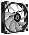 ID-COOLING NO-12025-XT