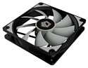 ID-COOLING NO-12025-XT