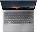 Lenovo ThinkBook 13s G3 ACN (20YA0007RU)