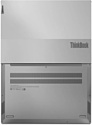 Lenovo ThinkBook 13s G3 ACN (20YA0007RU)