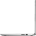 Dell Inspiron 15 3583-6299