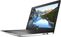 Dell Inspiron 15 3583-6299