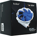 PCCooler Q126 V2