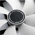 Fractal Design Prisma SL-12 FD-FAN-PRI-SL12-RD