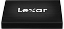 Lexar SL100 500GB LSL100P-500RB