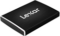 Lexar SL100 500GB LSL100P-500RB