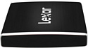 Lexar SL100 500GB LSL100P-500RB