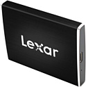 Lexar SL100 500GB LSL100P-500RB