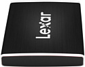 Lexar SL100 500GB LSL100P-500RB