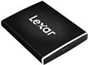 Lexar SL100 500GB LSL100P-500RB