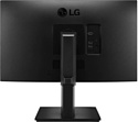 LG 24QP550-B