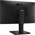 LG 24QP550-B