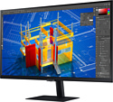 Samsung LS27A704NWIXCI Samsung LS27A704NWIXCI