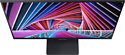 Samsung LS27A704NWIXCI Samsung LS27A704NWIXCI