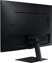 Samsung LS27A704NWIXCI Samsung LS27A704NWIXCI
