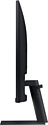 Samsung LS27A704NWIXCI Samsung LS27A704NWIXCI