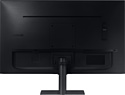 Samsung LS27A704NWIXCI Samsung LS27A704NWIXCI
