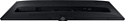 Samsung LS27A704NWIXCI Samsung LS27A704NWIXCI
