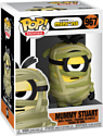 Funko Movies Minions Mummy Stuart 49788