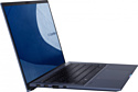 ASUS ExpertBook B9400CEA-KC0116R