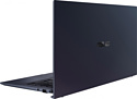 ASUS ExpertBook B9400CEA-KC0116R ASUS ExpertBook B9400CEA-KC0116R