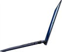 ASUS ExpertBook B9400CEA-KC0116R ASUS ExpertBook B9400CEA-KC0116R