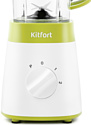 Kitfort KT-3031-2