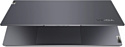 Lenovo Yoga Slim 7 Pro 14ITL5 (82FX005QPB)
