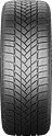 Matador MP 93 Nordicca 215/60 R17 100V