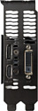 ASUS GeForce GTX 1650 OC edition 4GB (GTX1650-O4G-LP-BRK)