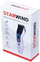 StarWind SHC1070