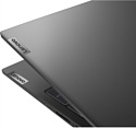 Lenovo IdeaPad 5 15ITL05 (82FG00YTRU)