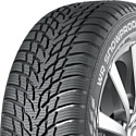 Nokian WR Snowproof 205/60 R16 92H