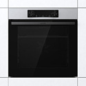 Gorenje BOB6737E01X