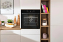 Gorenje BOB6737E01X