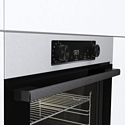 Gorenje BOB6737E01X