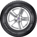 Apollo Altrust+ 195/65 R16C 104/102T