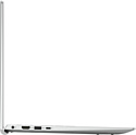 Dell Inspiron 15 5502-0318