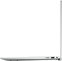 Dell Inspiron 15 5502-0318