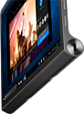 Lenovo Yoga Tab 11 YT-J706X 256GB LTE (ZA8X0045UA)
