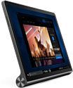 Lenovo Yoga Tab 11 YT-J706X 256GB LTE (ZA8X0045UA)
