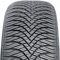 WestLake Z-401 All season Elite 195/50 R15 82V