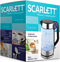 Scarlett SC-EK27G101